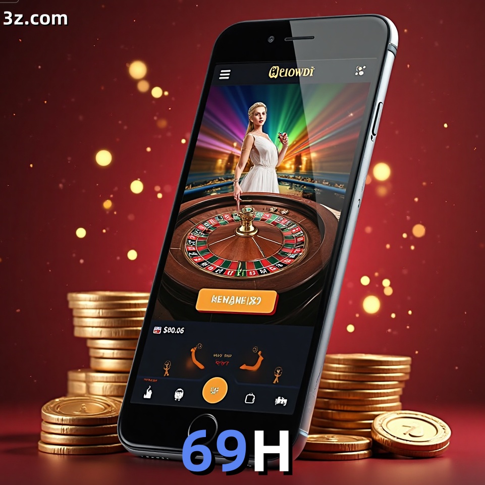  69H
