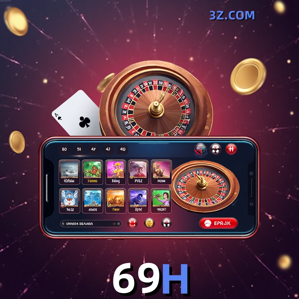  69H