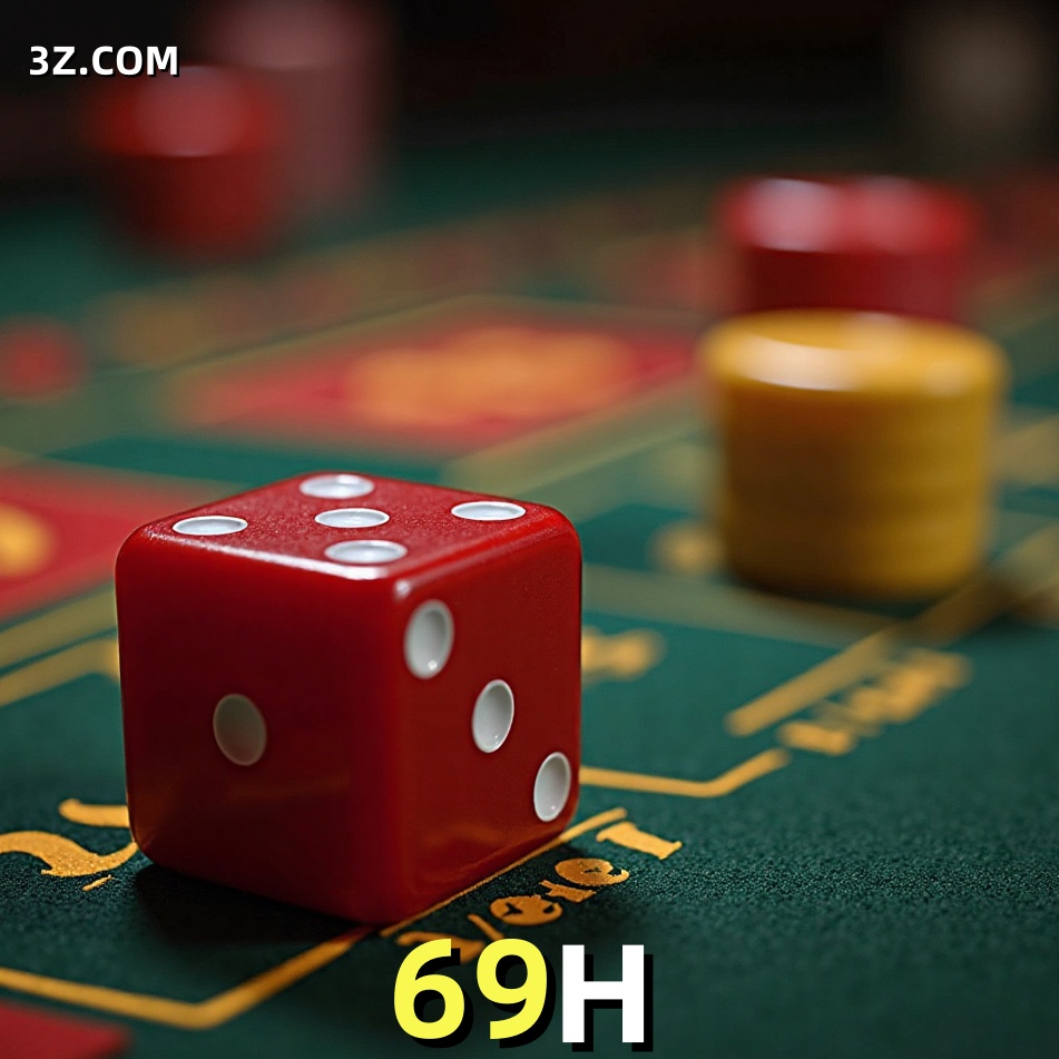  69H