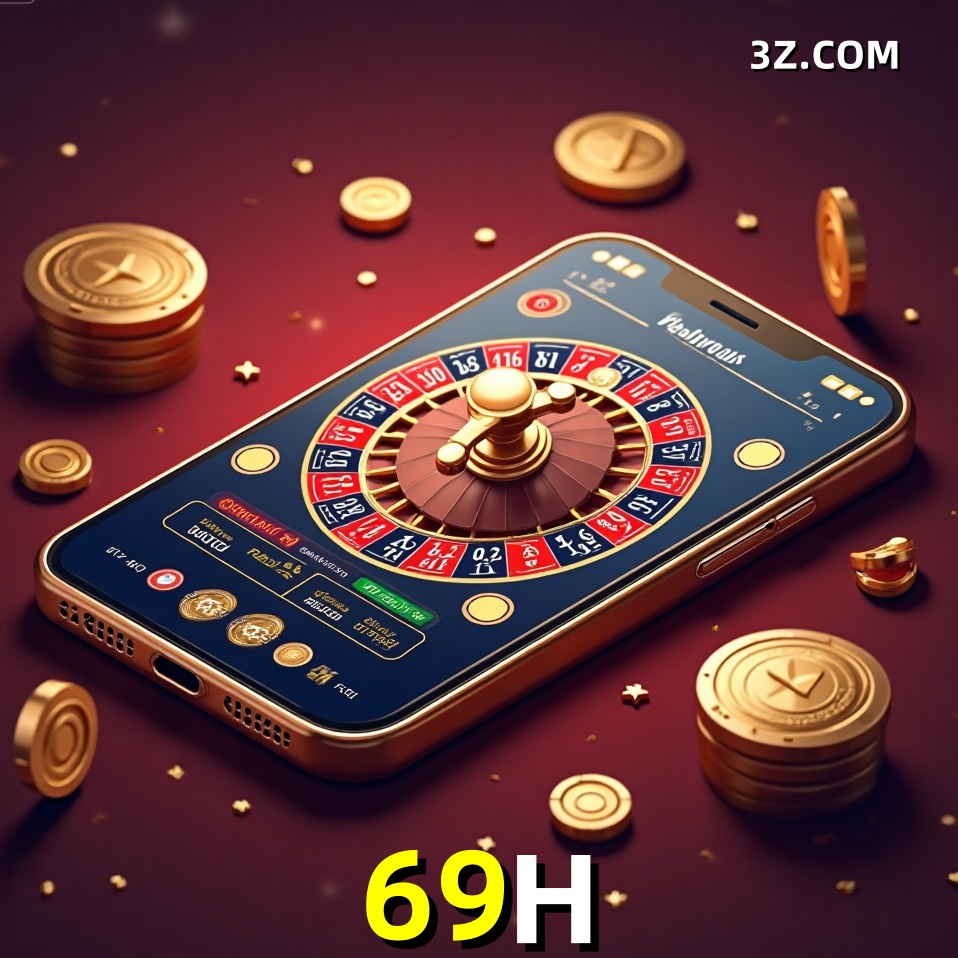  69H