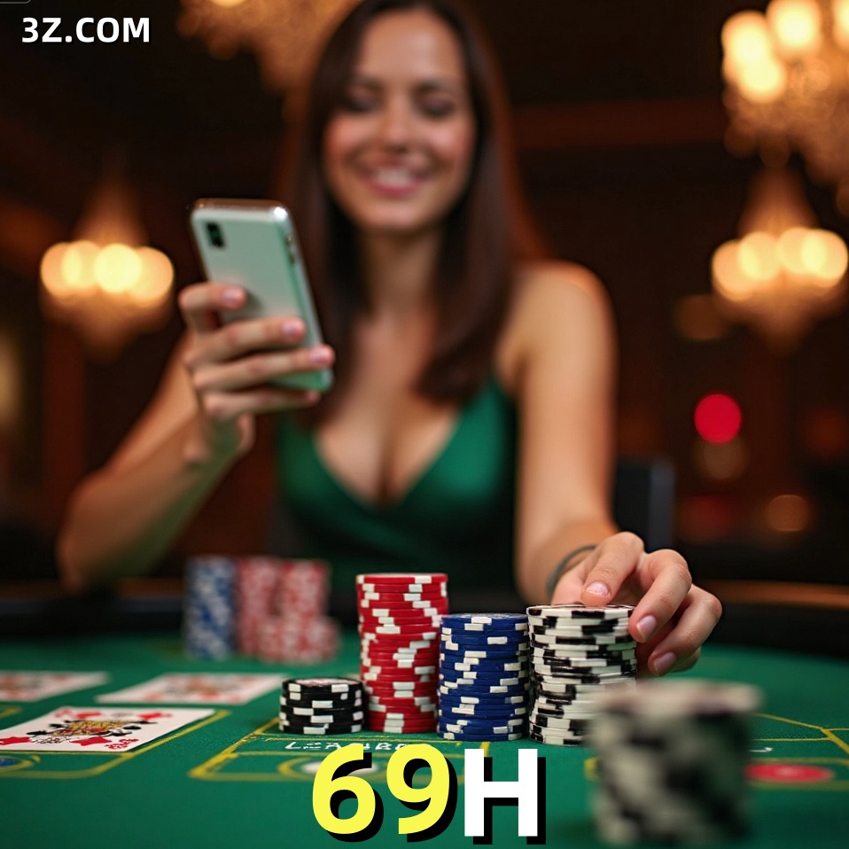  69H