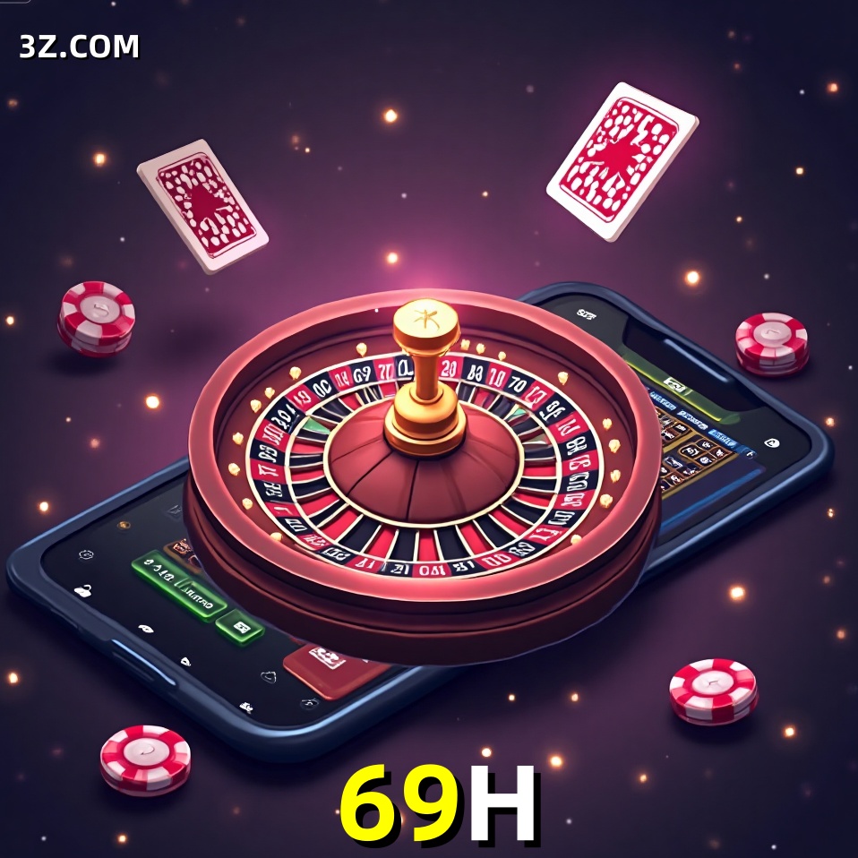  69H