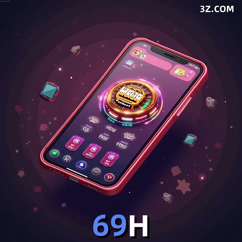  69H