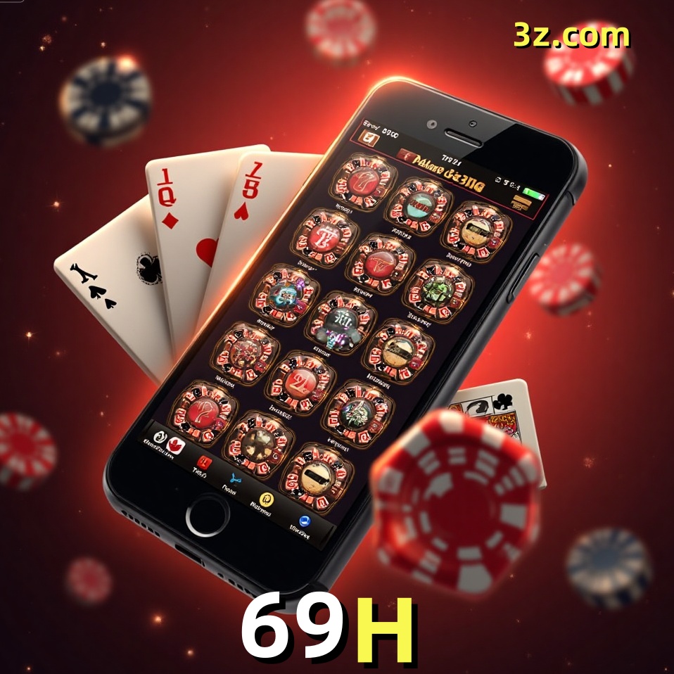  69H