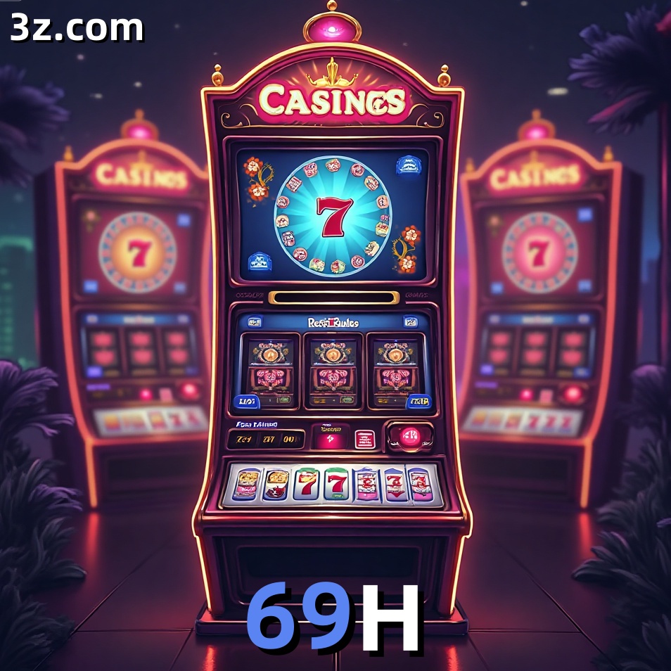  69H