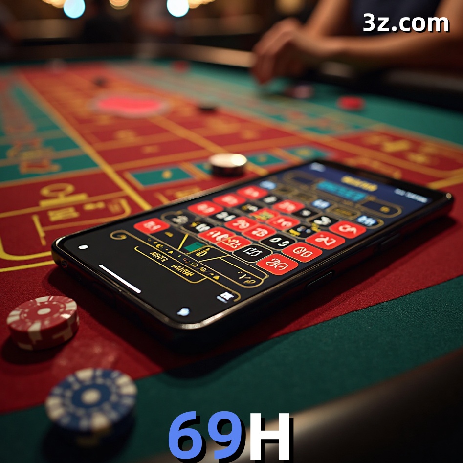  69H