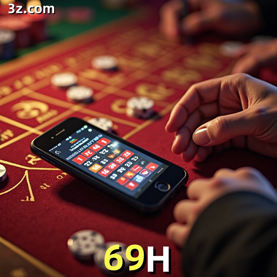  69H