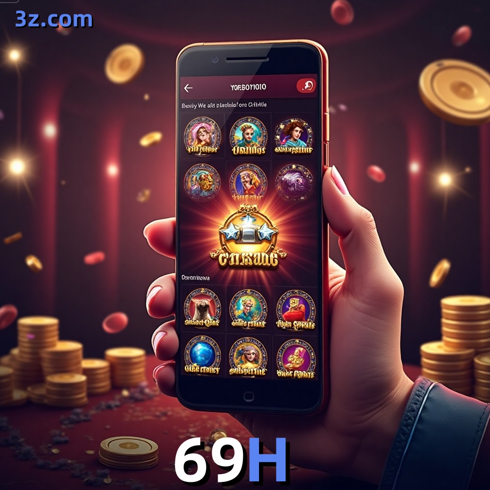  69H