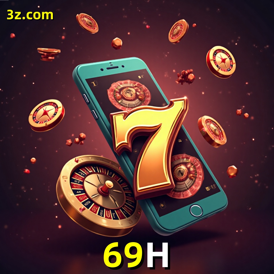  69H